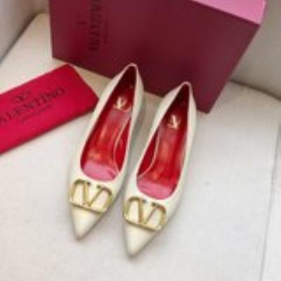 wholesale quality valentino shoes sku 78